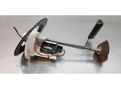 Recambio de aforador para subaru impreza g12 limited referencia OEM IAM 42081AG130