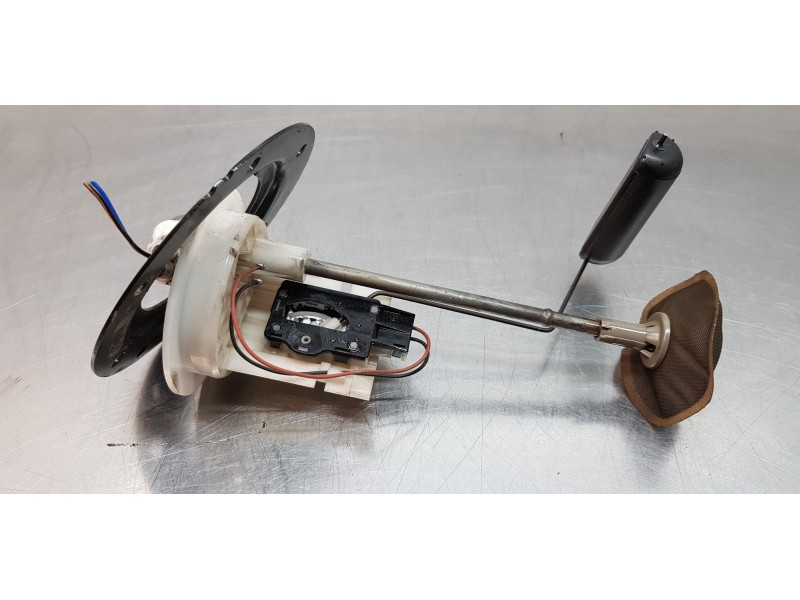 Recambio de aforador para subaru impreza g12 limited referencia OEM IAM 42081AG130   Recambio de aforador para subaru impreza g12 limited referencia OEM IAM 42081AG130