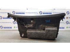 Recambio de guantera para opel zafira tourer expression referencia OEM IAM 13351704   2