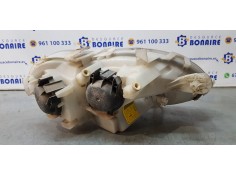 Recambio de faro izquierdo para smart coupe pure referencia OEM IAM 0301169201   2