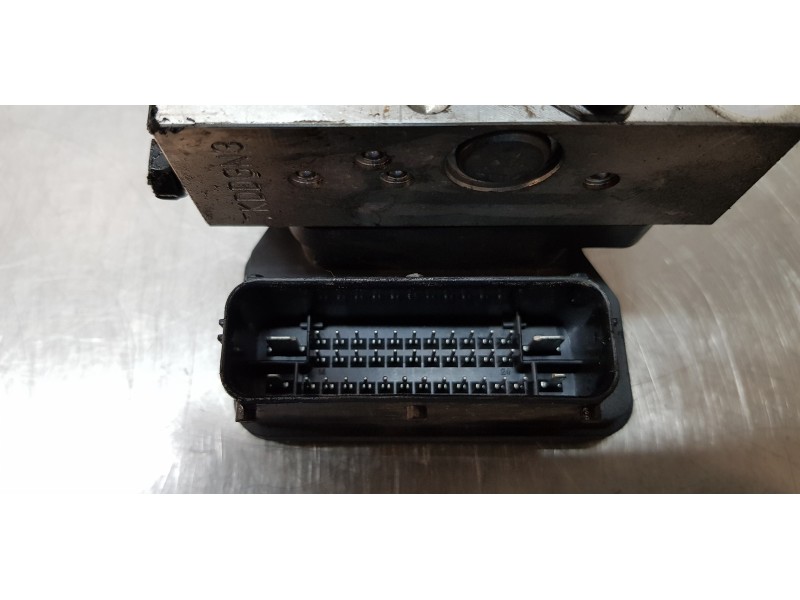 Recambio de abs para kia sportage concept 4x2 referencia OEM IAM 589203U310   Recambio de abs para kia sportage concept 4x2 referencia OEM IAM 589203U310