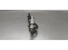 Recambio de inyector para bmw serie x3 (g01) xdrive20d referencia OEM IAM 11788580209  