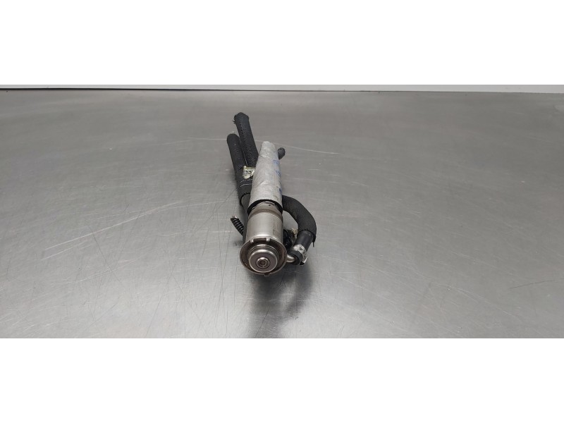 Recambio de inyector para bmw serie x3 (g01) xdrive20d referencia OEM IAM 11788580209  