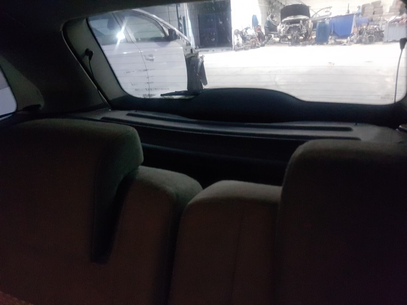 ford focus c-max (cap) del año 2005