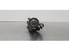 Recambio de inyector para bmw serie x3 (g01) xdrive20d referencia OEM IAM 11788580209   2