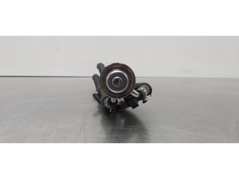 Recambio de inyector para bmw serie x3 (g01) xdrive20d referencia OEM IAM 11788580209  