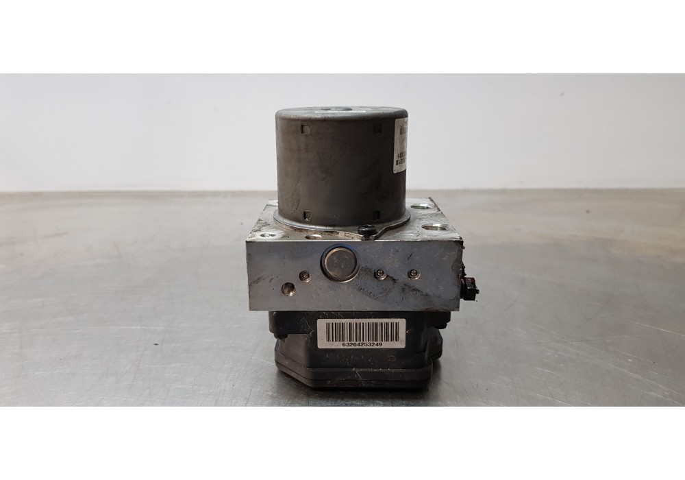 Recambio de abs para kia sportage concept 4x2 referencia OEM IAM 589203U310   Recambio de abs para kia sportage concept 4x2 referencia OEM IAM 589203U310