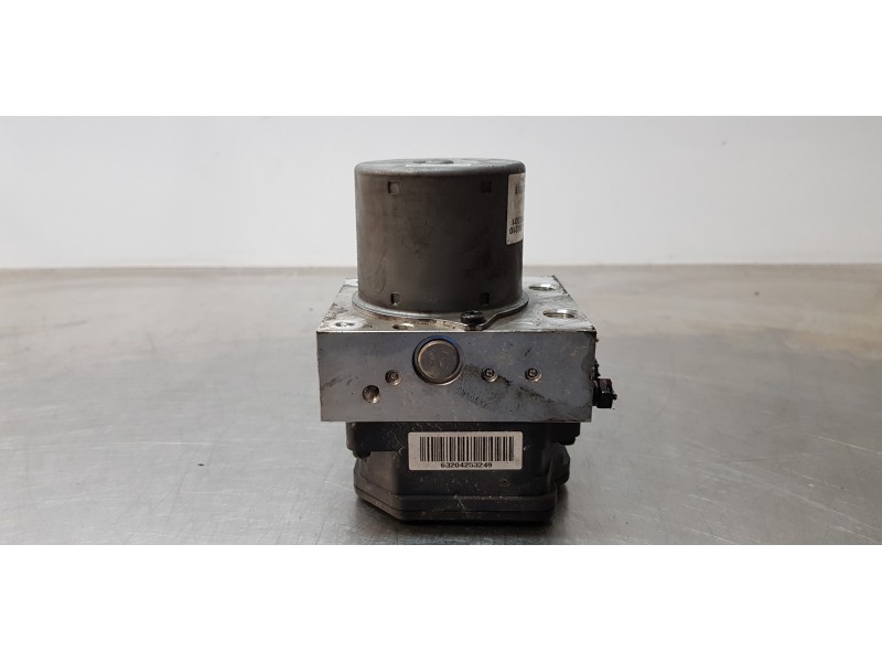 Recambio de abs para kia sportage concept 4x2 referencia OEM IAM 589203U310   Recambio de abs para kia sportage concept 4x2 referencia OEM IAM 589203U310