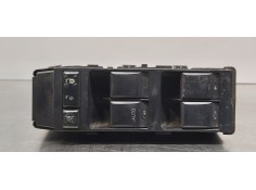 Recambio de mando elevalunas delantero izquierdo para dodge caliber s referencia OEM IAM 56040691AD  