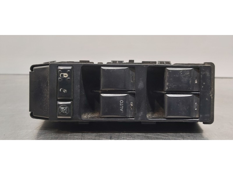 Recambio de mando elevalunas delantero izquierdo para dodge caliber s referencia OEM IAM 56040691AD  