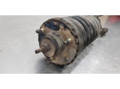 Recambio de amortiguador delantero izquierdo para ssangyong rexton rx 270 full referencia OEM IAM 4430108402   2