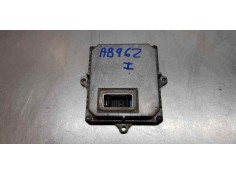 Recambio de centralita faros xenon para ford mondeo berlina (ge) ambiente (06.2003) (d) referencia OEM IAM 1307329064  