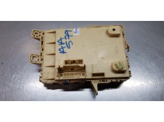 Recambio de caja reles / fusibles para hyundai elantra (md) tecno referencia OEM IAM 919503X022   2