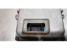 Recambio de centralita faros xenon para ford mondeo berlina (ge) ambiente (06.2003) (d) referencia OEM IAM 1307329064   2