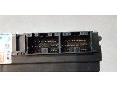 Recambio de caja reles / fusibles para mitsubishi colt berlina 5 (z) cleartec inform referencia OEM IAM 8637A020   2