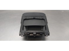 Recambio de pantalla multifuncion para hyundai kona klass 2wd referencia OEM IAM 94310J9110 94310J9110TRY 