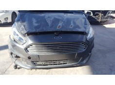 ford s-max del año 2014