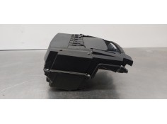 Recambio de pantalla multifuncion para hyundai kona klass 2wd referencia OEM IAM 94310J9110 94310J9110TRY  2