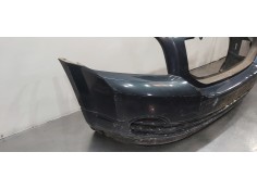 Recambio de paragolpes delantero para dodge caliber s referencia OEM IAM 5183407AB   2