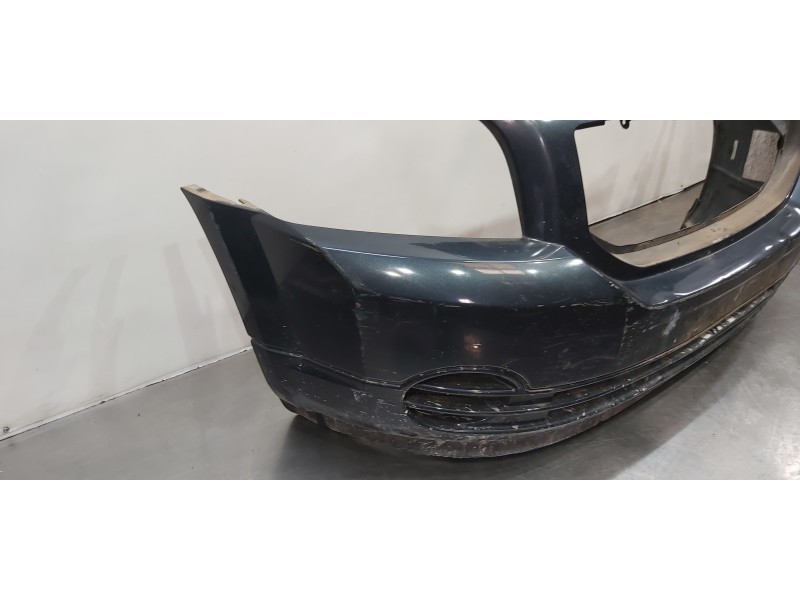 Recambio de paragolpes delantero para dodge caliber s referencia OEM IAM 5183407AB   Recambio de paragolpes delantero para dodge caliber s referencia OEM IAM 5183407AB