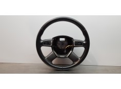 Recambio de volante para audi q5 (8r) 2.0 tdi (125kw) referencia OEM IAM 8R0419091SWUN