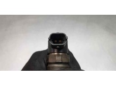 Recambio de inyector para hyundai ix35 classic 2wd referencia OEM IAM 338002A800   2