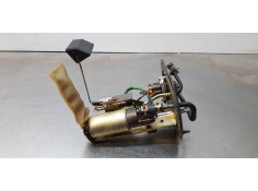 Recambio de aforador para toyota carina (t19) 1.6 xli (4-ptas.) referencia OEM IAM 2320674660   2