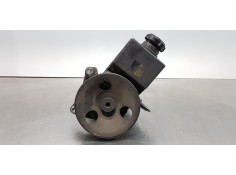 Recambio de bomba direccion para ssangyong rexton rx 270 full referencia OEM IAM 6654601080