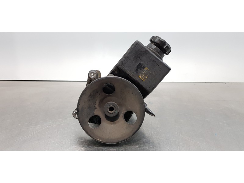 Recambio de bomba direccion para ssangyong rexton rx 270 full referencia OEM IAM 6654601080   Recambio de bomba direccion para ssangyong rexton rx 270 full referencia OEM IAM 6654601080