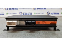 Recambio de modulo electronico para volvo xc90 2.5 t summum referencia OEM IAM 1528157  