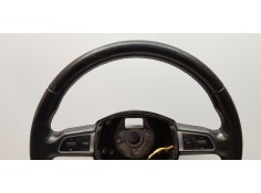 Recambio de volante para audi q5 (8r) 2.0 tdi (125kw) referencia OEM IAM 8R0419091SWUN   2