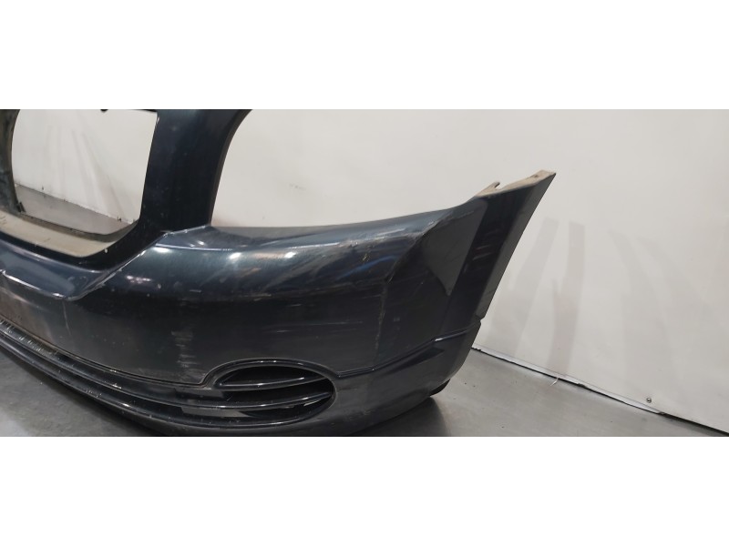 Recambio de paragolpes delantero para dodge caliber s referencia OEM IAM 5183407AB   Recambio de paragolpes delantero para dodge caliber s referencia OEM IAM 5183407AB