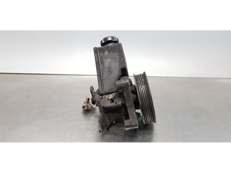 Recambio de bomba direccion para ssangyong rexton rx 270 full referencia OEM IAM 6654601080   Recambio de bomba direccion para ssangyong rexton rx 270 full referencia OEM IAM 6654601080