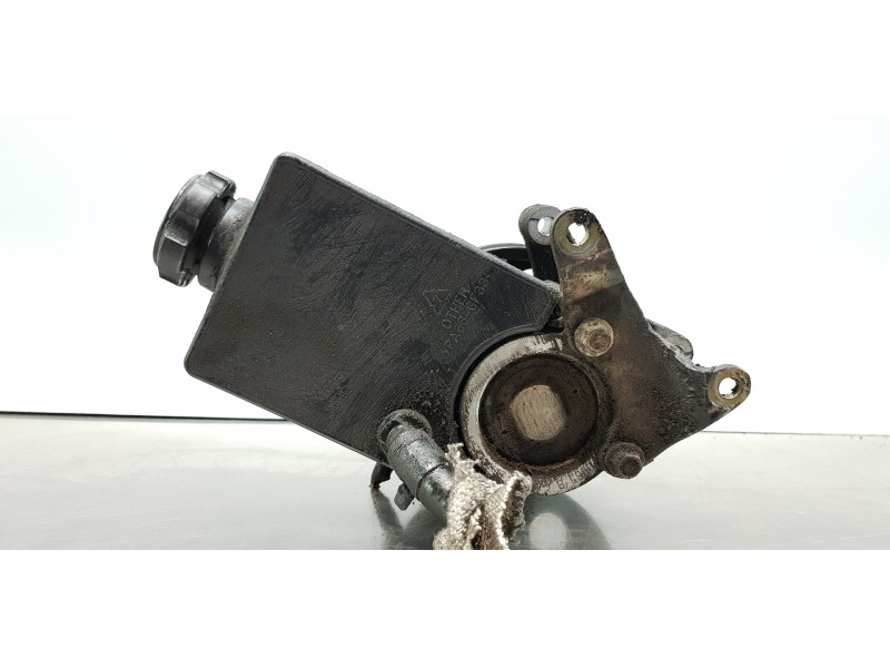 Recambio de bomba direccion para ssangyong rexton rx 270 full referencia OEM IAM 6654601080   Recambio de bomba direccion para ssangyong rexton rx 270 full referencia OEM IAM 6654601080