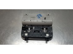 Recambio de luz interior para hyundai elantra (md) tecno referencia OEM IAM 928003X000TX   2