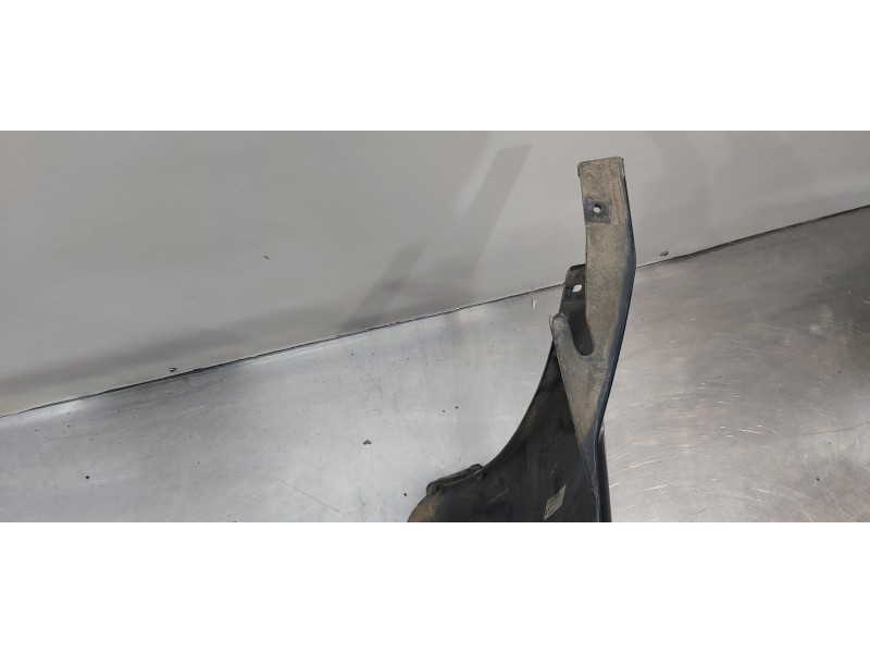 Recambio de paragolpes delantero para dodge caliber s referencia OEM IAM 5183407AB   Recambio de paragolpes delantero para dodge caliber s referencia OEM IAM 5183407AB