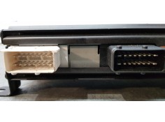 Recambio de modulo electronico para volvo xc90 2.5 t summum referencia OEM IAM 1528157   2