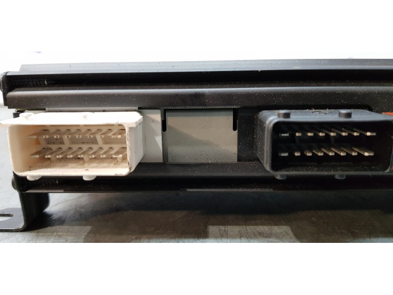 Recambio de modulo electronico para volvo xc90 2.5 t summum referencia OEM IAM 1528157  