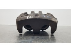 Recambio de pinza freno delantera derecha para toyota rav 4 advance referencia OEM IAM 4773048150  