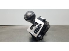 Recambio de palanca cambio para ssangyong rodius xdi referencia OEM IAM 3670021D50  