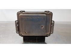 Recambio de centralita motor uce para kia sportage concept 4x2 referencia OEM IAM 391202A051   2