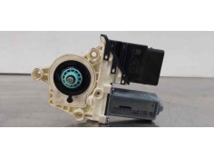 Recambio de motor elevalunas trasero derecho para volkswagen passat berlina (3c2) advance referencia OEM IAM 1K0959704P