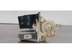 Recambio de motor elevalunas trasero derecho para volkswagen passat berlina (3c2) advance referencia OEM IAM 1K0959704P   2