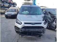 ford transit connect del año 2016