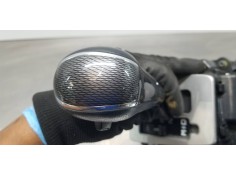 Recambio de palanca cambio para ssangyong rodius xdi referencia OEM IAM 3670021D50   2