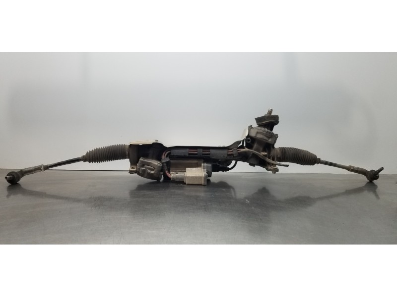 Recambio de cremallera direccion para seat leon (1p1) reference referencia OEM IAM 1K1423051BQ   Recambio de cremallera direccion para seat leon (1p1) reference referencia OEM IAM 1K1423051BQ