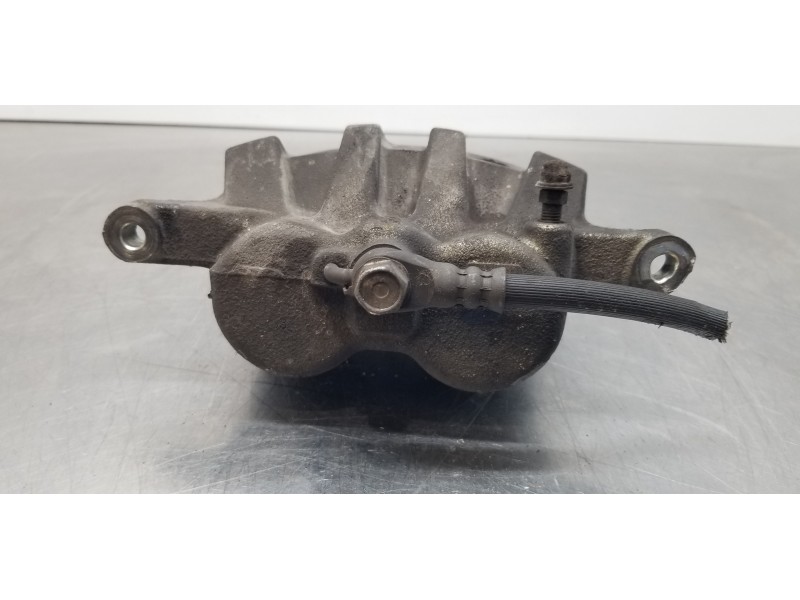 Recambio de pinza freno delantera derecha para toyota rav 4 advance referencia OEM IAM 4773048150  