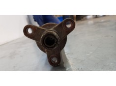 Recambio de transmision central para mercedes clase c (w203) sportcoupe c 180 (203.735) referencia OEM IAM 2034104906   2