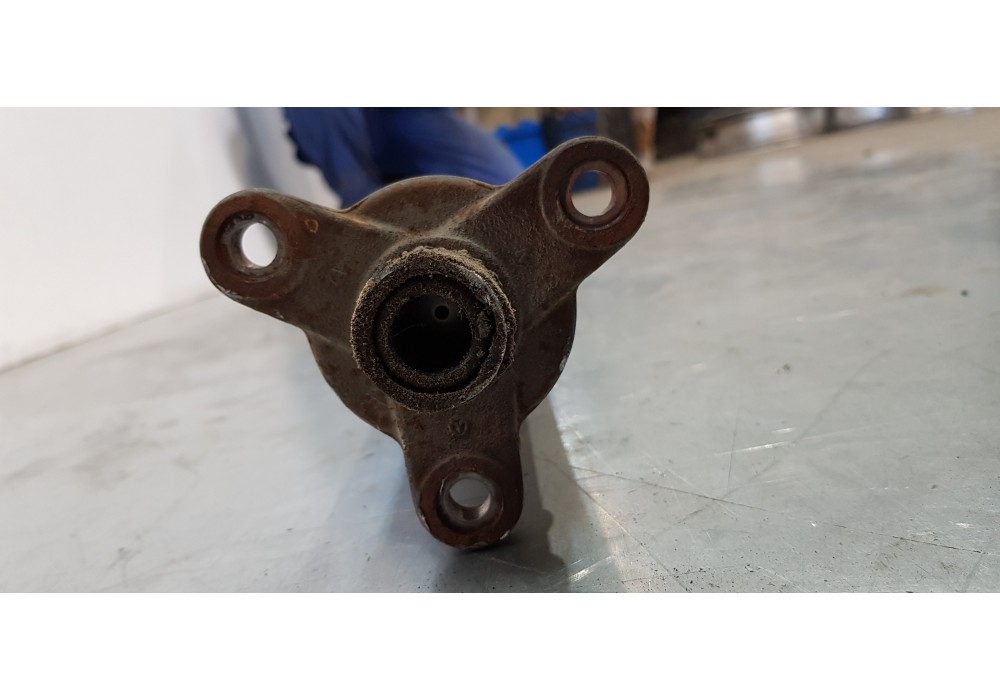 Recambio de transmision central para mercedes clase c (w203) sportcoupe c 180 (203.735) referencia OEM IAM 2034104906   Recambio de transmision central para mercedes clase c (w203) sportcoupe c 180 (203.735) referencia OEM IAM 2034104906