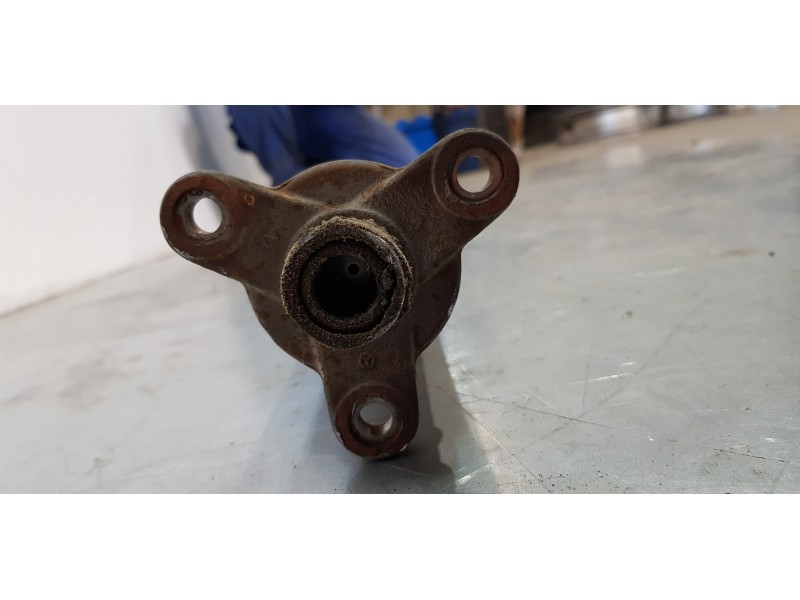 Recambio de transmision central para mercedes clase c (w203) sportcoupe c 180 (203.735) referencia OEM IAM 2034104906   Recambio de transmision central para mercedes clase c (w203) sportcoupe c 180 (203.735) referencia OEM IAM 2034104906